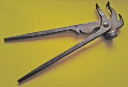 February 2018 Mystery Tool C Image